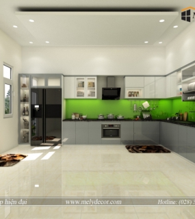  NHỮNG LƯU Ý QUAN TRỌNG KHI XÂY DỰNG BIỆT THỰ