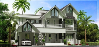 CÔNG TY TNHH XÂY DỰNG SCONS CHUYÊN THIẾT KẾ THEO NHU CẨU Ý TƯỞNG CỦA KHÁCH HÀNG