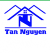 XÂY DỰNG TẤN NGUYỄN