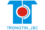 CÔNG TY TNHH XÂY DỰNG THƯƠNG MẠI TẤN NGUYỄN
