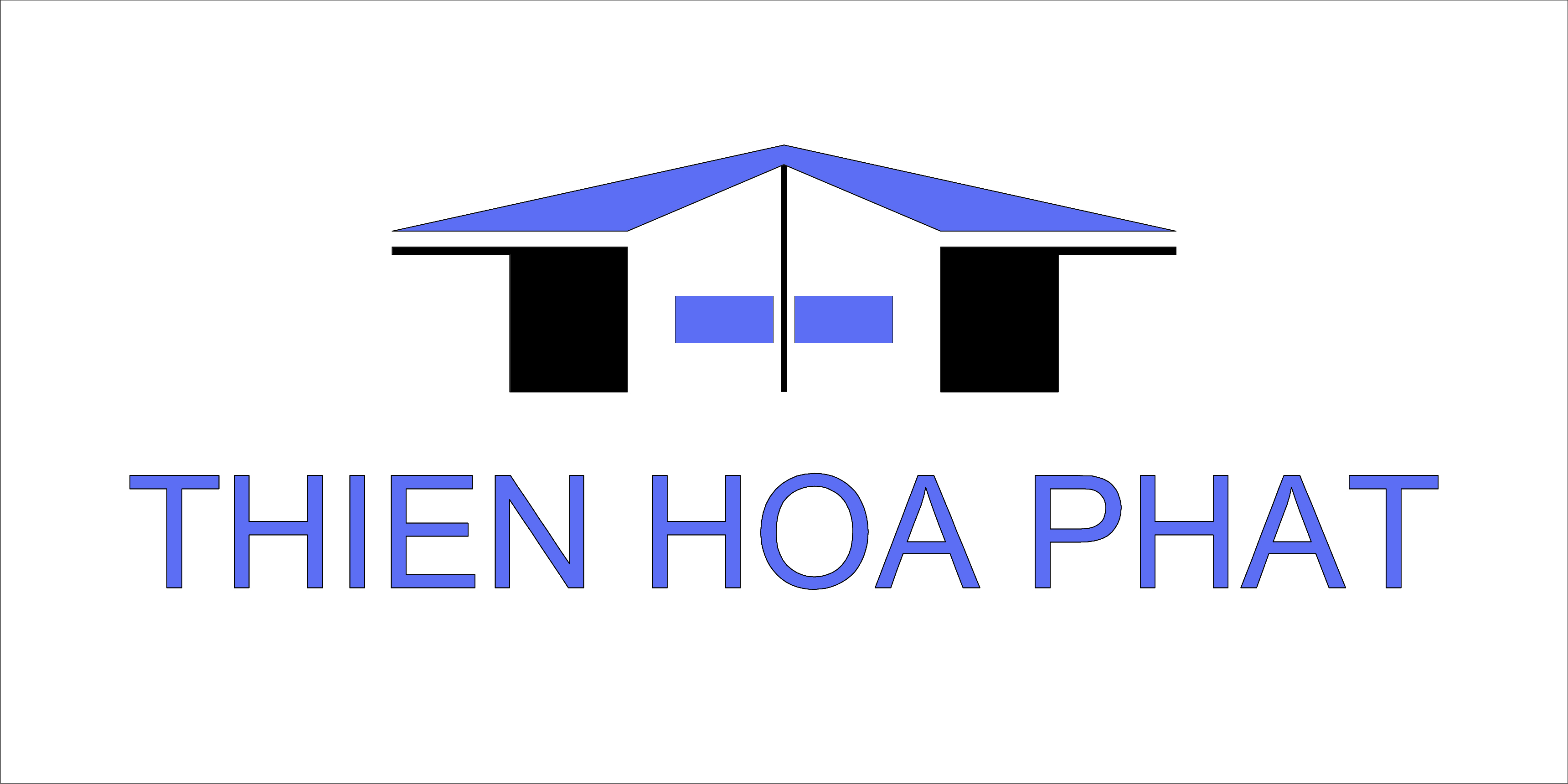 CÔNG TY TNHH XÂY DỰNG THƯƠNG MẠI TẤN NGUYỄN