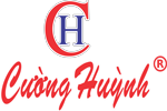 CÔNG TY TNHH XÂY DỰNG THƯƠNG MẠI TẤN NGUYỄN